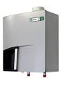 Belgium LP gas fired boiler Industrial Boilers in China