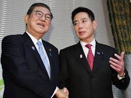 News source: 毎日新聞
