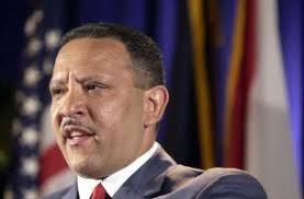 Marc Morial Biography, Marc Morial&#39;s Famous Quotes - QuotationOf . COM via Relatably.com