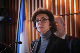 News source: Le Nouvel Obs