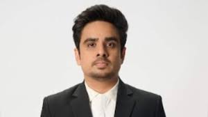 Firstpost - News update