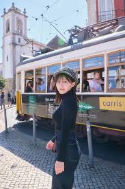 News source: オリコン