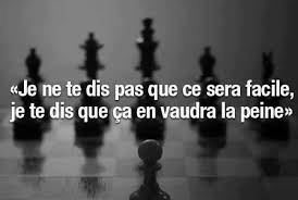 Famous Quotes In French | Famous Quotes via Relatably.com