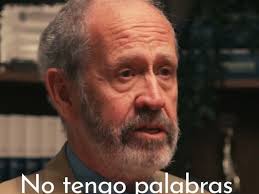 José Luis Marín, psiquiatra: “Lo que está enfermo es el contexto; vivimos en una sociedad que tiende a enfermarnos”