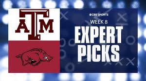 Dan Mullen and the Arkansas Coaching Job