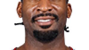 Scotto: Knicks, Andre Drummond agree to deal