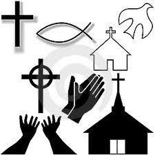  signos y símbolos en la liturgia