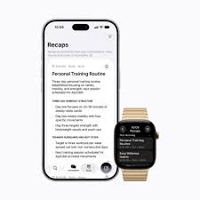 Apple now expected to ship series 27.2 releases today