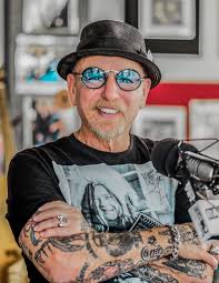Brother Wease Announces Retirement