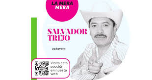 Golpe de autoridad de La Jefa