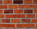 Cheap brick wallpaper