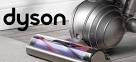 Best dyson canister vacuum uk