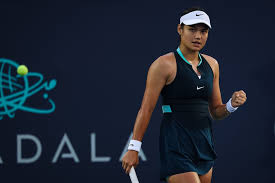 Queen's Club Championships 2026 TV channel and live stream: How to watch live coverage