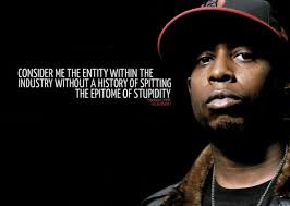 talib kweli quotes | Tumblr via Relatably.com