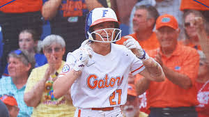 2025 SEC Softball Tournament: Key Hitters, Schedule, and Bracket