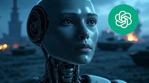 Computer Hoy - News update