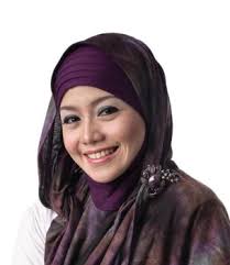 Hasil gambar untuk jilbab terbaru