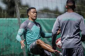 Em Santa Maria, Juventude busca primeira vitória no Gauchão
