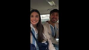 Jeux Olympiques : le retour des champions