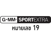 GMM Sport Extra Tv Online