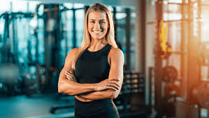 stephanie buttermore