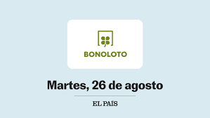 EL PAÍS - News update