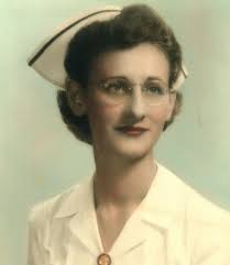 Margaret Rosa Mattil was born on December 3, 1918, in Rochester, NY, the ninth of 12 children of immigrants Louis Mattil and Margaret Ochslein. - FBEE_325761_10312013_11_01_2013