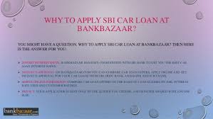 sbi-car-loan-information-interest-rates-documents-eligibility-3-638.jpg?cb=1399966431 via Relatably.com