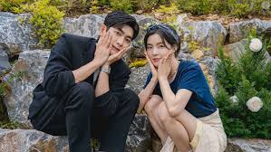 Se você está viciada em 'O Amor Não Está Esgotado', experimente esses: são os melhores doramas rurais da Netflix