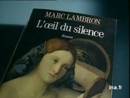 Résultat de recherche d'images pour 