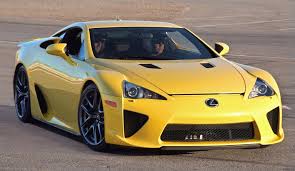 Image result for 2016 Lexus IS wiki