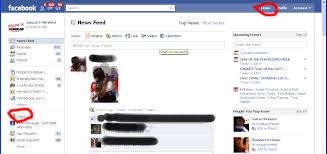 Image result for facebook login page facebook home page login page