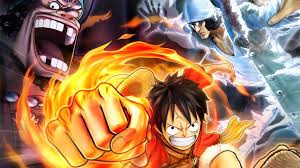 Image result for one piece