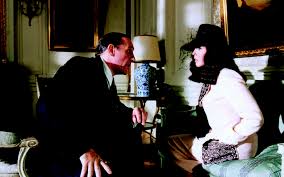 « Il m’avait mis des antisèches pour Depardieu » : Isabelle Adjani se confie après la mort de Jean-Paul Rappeneau — Le Parisien