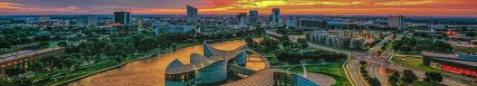 Mankato Free Press - News update