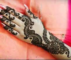 Image result for mehndi designs 2015