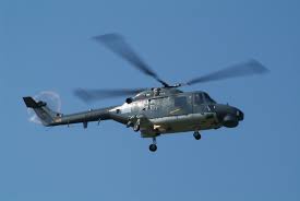 Image result for Super Lynx