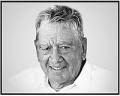 Bernard Joseph PAQUETTE Obituary: View Bernard PAQUETTE&#39;s Obituary by The Windsor Star - 946384_a_20140410