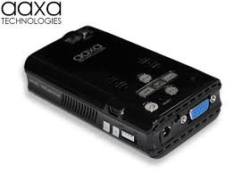 Imagini pentru lcos micro projector