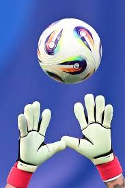 TRTSpor - News update