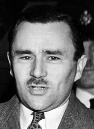 John George Haigh - haigh_014