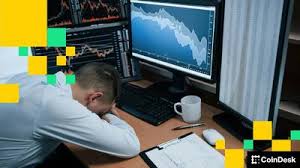 خرید ارز دیجیتال