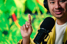 Pablo Torre's Kawhi Leonard Reporting Wins Pulitzer Prize