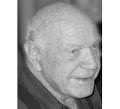 On January 6, 2014 Mr. Carl Hennig of Edmonton passed away at the age of 91. He is lovingly remembered by his wife Ollie, his son Ron and his wife ... - 898212_a_20140108