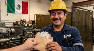 ¿Cuánto te deben pagar si trabajas el 16 de septiembre?