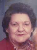 Edinburg - Georgia Lee Edmonson, 91 passed away peacefully on Wednesday, ... - GeorgiaLeeEdmonson2_20110512