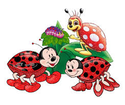 Картинки по запросу красивые анимашки