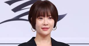 조선일보 - News update