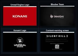 PS5 Emulator KytyPlus Gets Silent Hill 2 Remake to Boot on Integrated Graphics