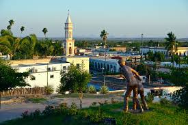 Image result for el fuerte sinaloa